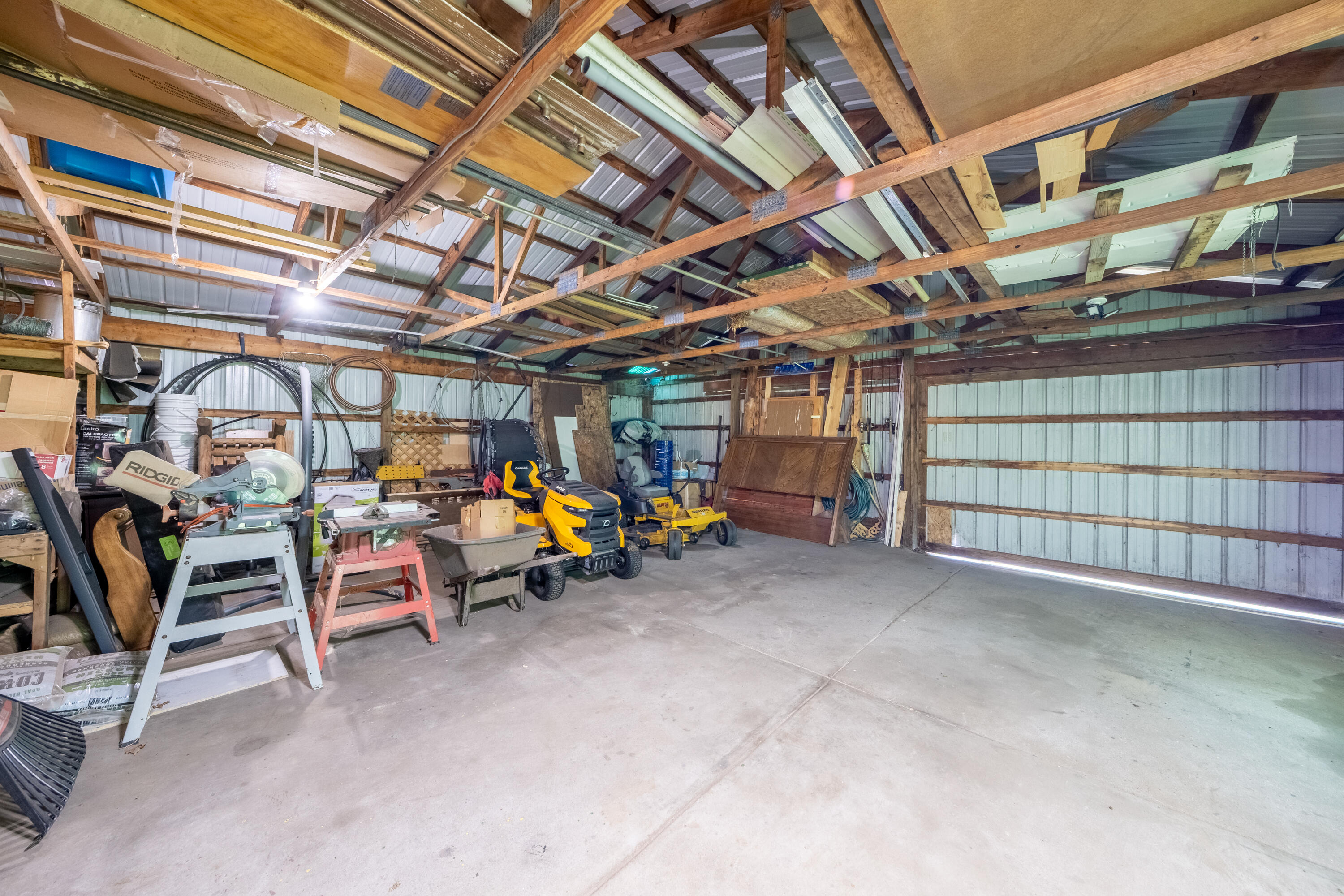 23616 15 Mile Road Big Rapids, MI 49307 - Photo 48 of 79 DSCF2033-HDR