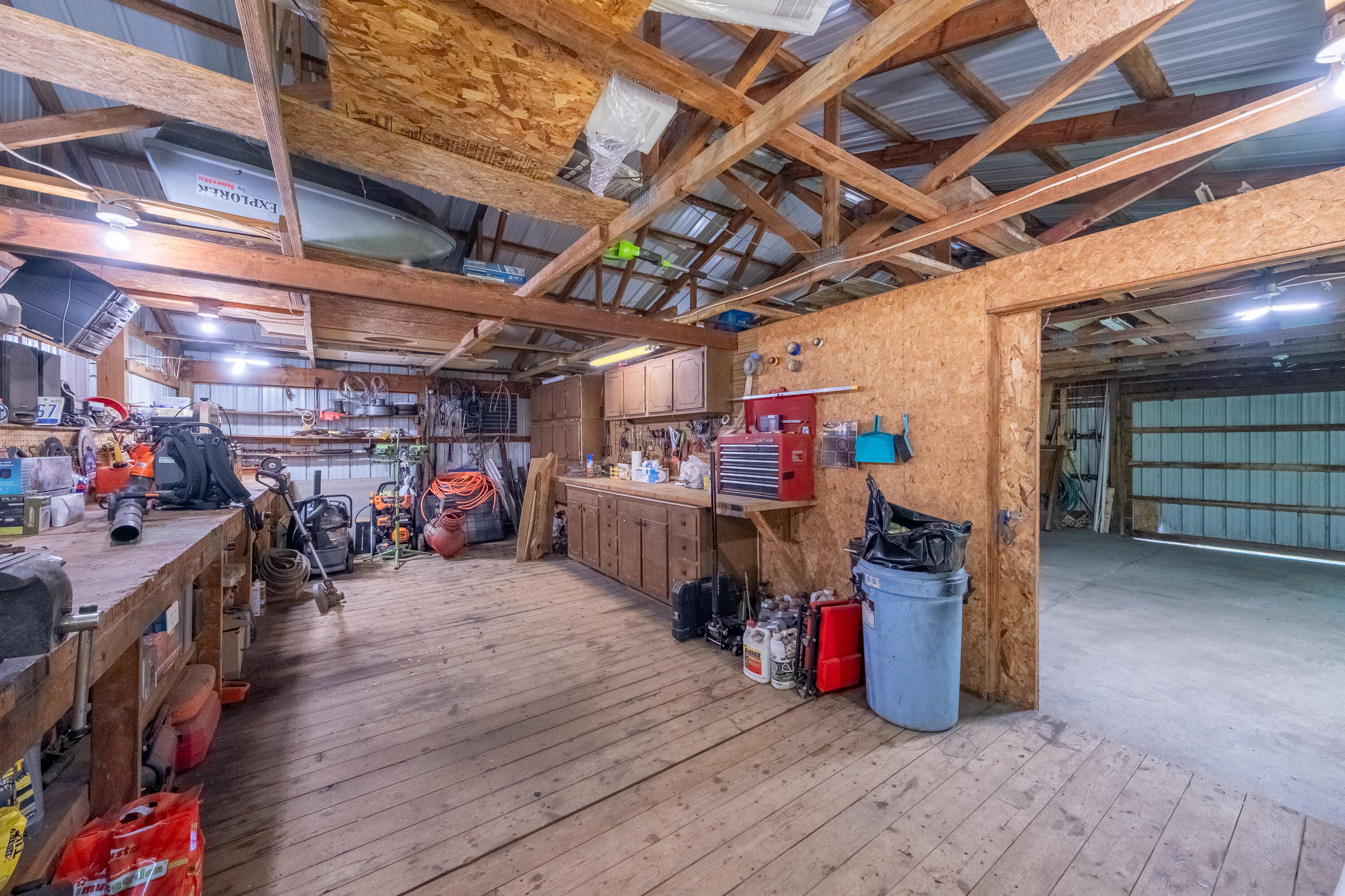 23616 15 Mile Road Big Rapids, MI 49307 - Photo 49 of 79 DSCF2029-HDR