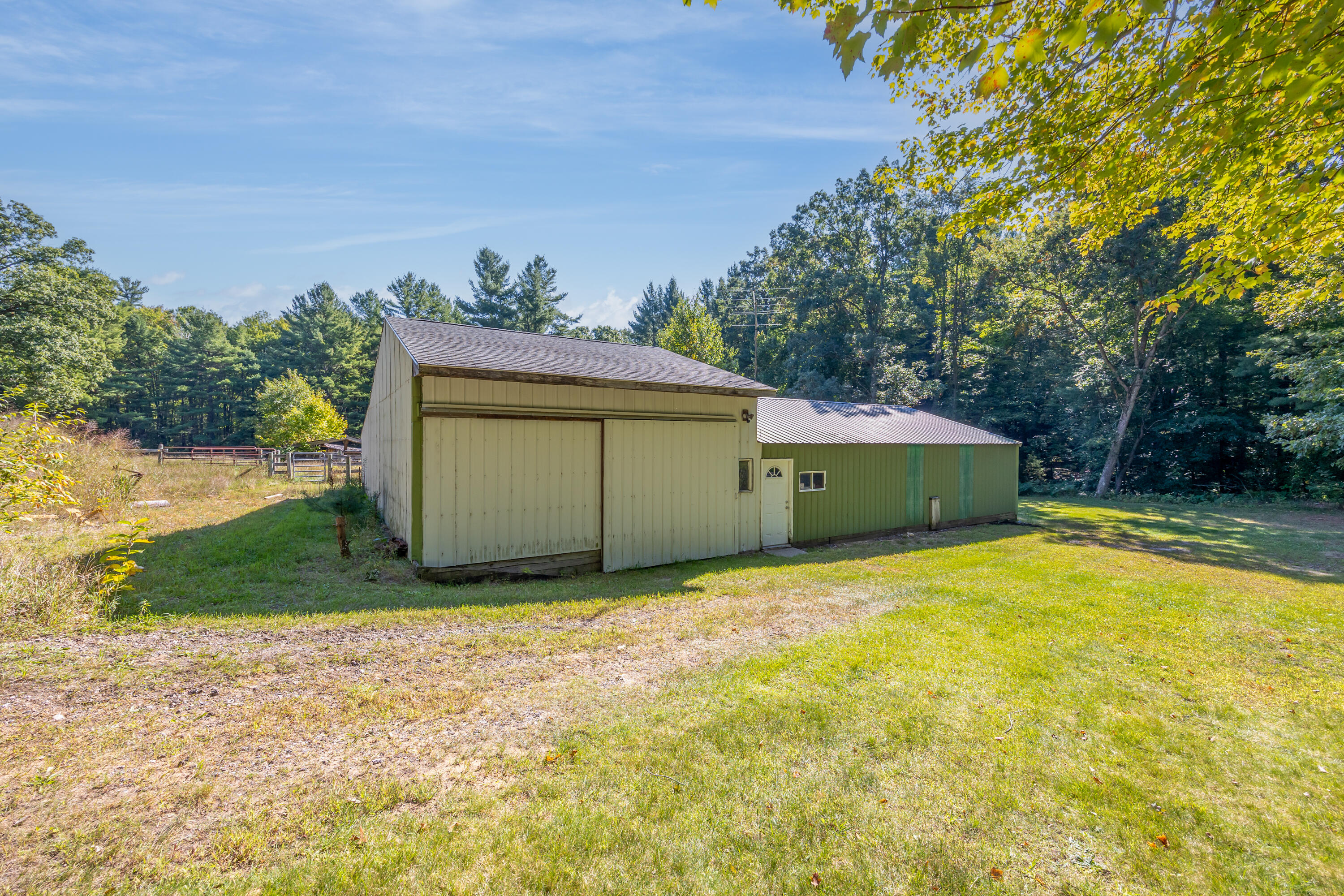 23616 15 Mile Road Big Rapids, MI 49307 - Photo 50 of 79 5L7A2831-Edit