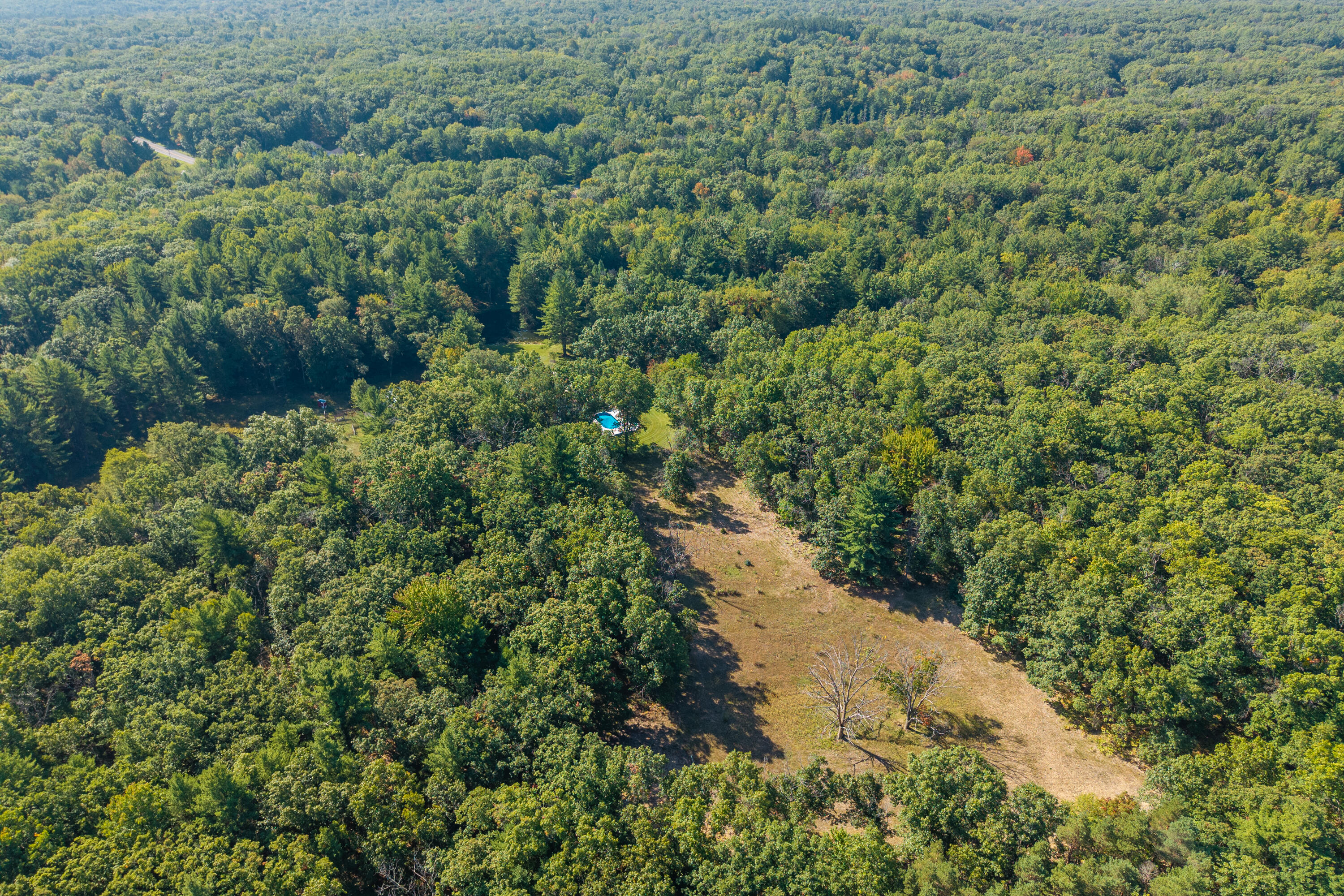 23616 15 Mile Road Big Rapids, MI 49307 - Photo 54 of 79 DJI_20250915231804_0069_D