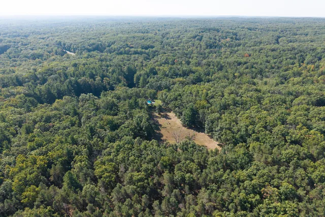 $550,000 | 23616 15 Mile Road, Big Rapids, MI 49307