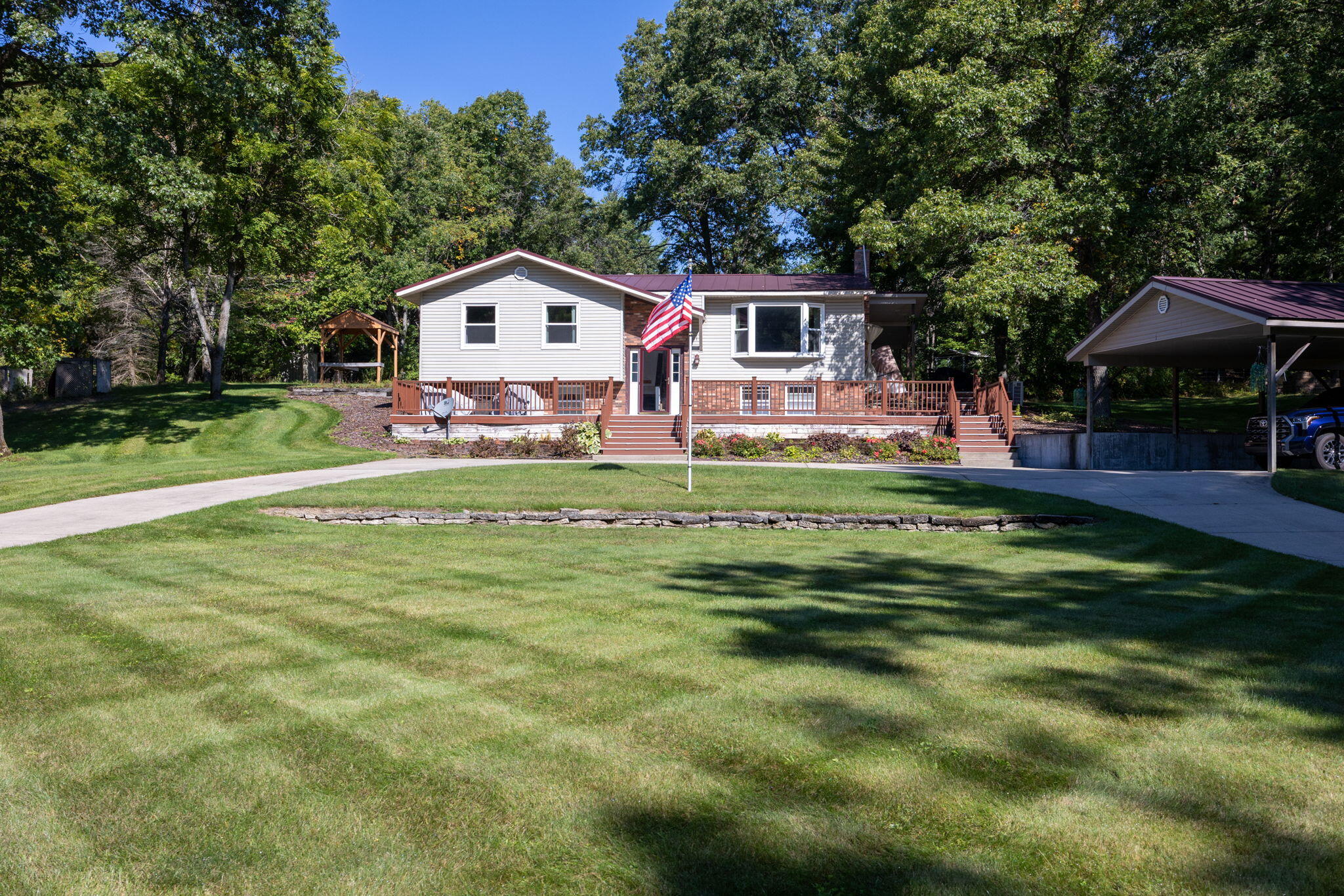 23616 15 Mile Road Big Rapids, MI 49307 - Photo 56 of 79 7-web-or-mls-5L7A2781