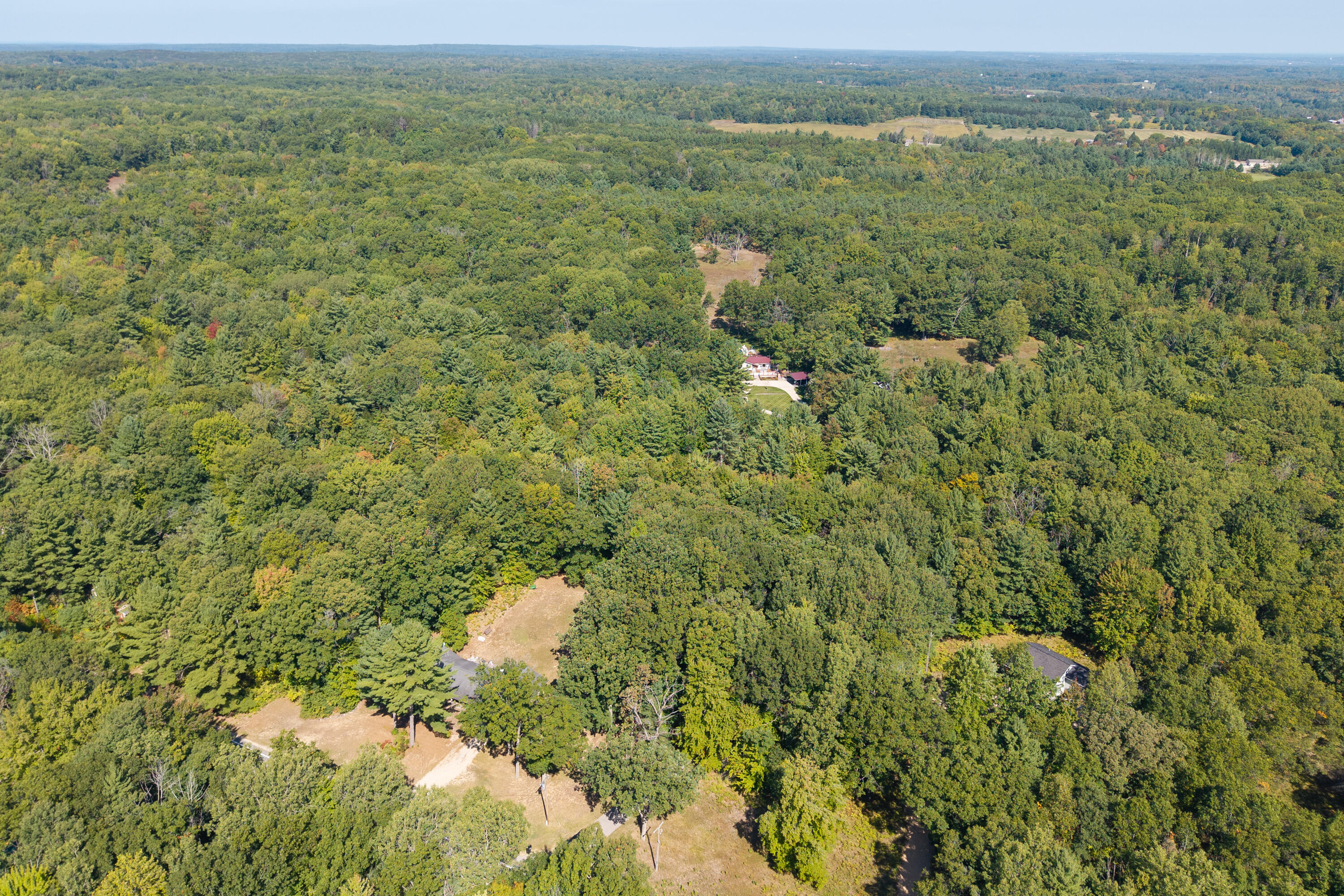 23616 15 Mile Road Big Rapids, MI 49307 - Photo 58 of 79 DJI_20250916002616_0140_D