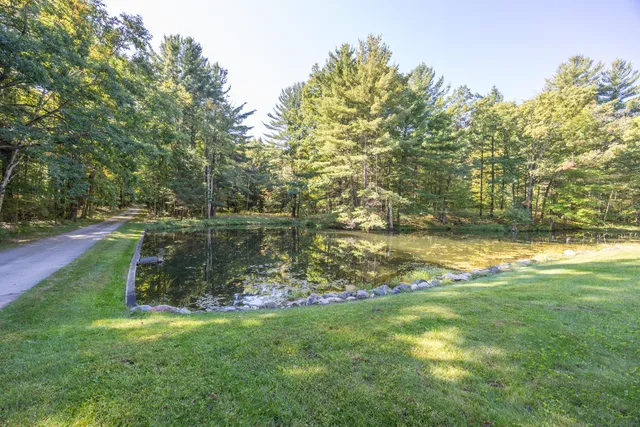 $550,000 | 23616 15 Mile Road, Big Rapids, MI 49307