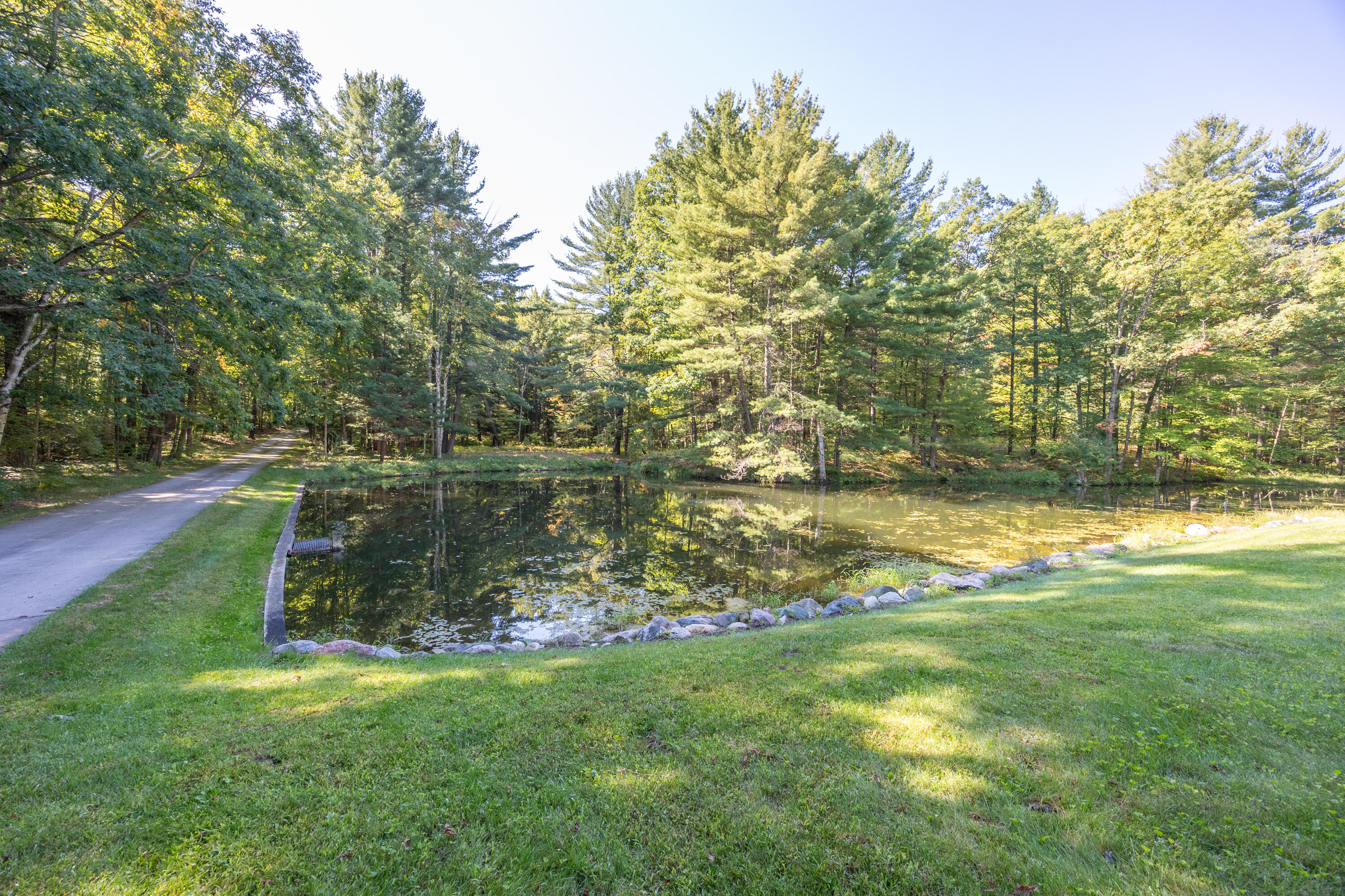 23616 15 Mile Road Big Rapids, MI 49307 - Photo 59 of 79 5L7A2838