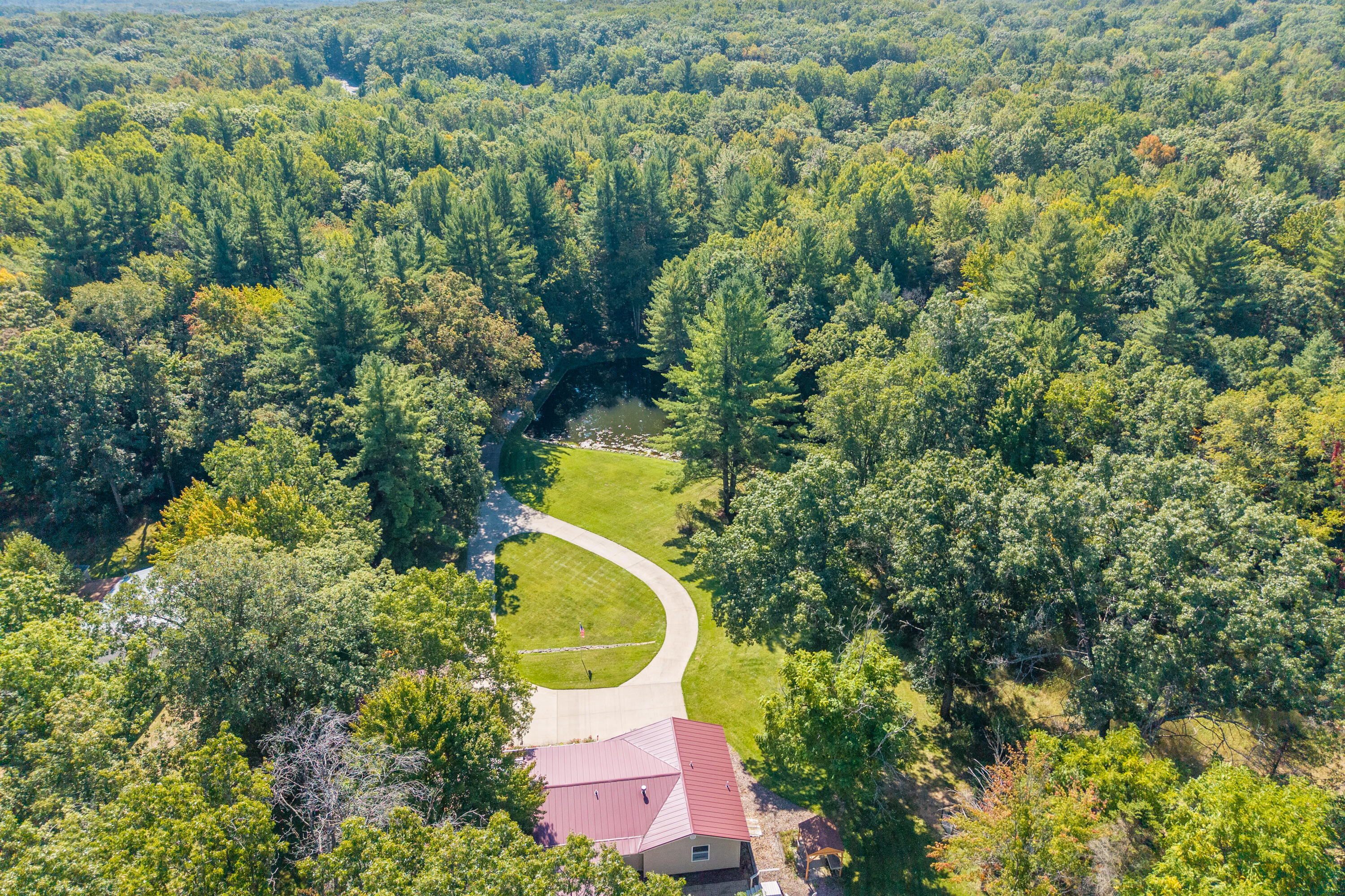 23616 15 Mile Road Big Rapids, MI 49307 - Photo 61 of 79 DJI_20250916001740_0114_D