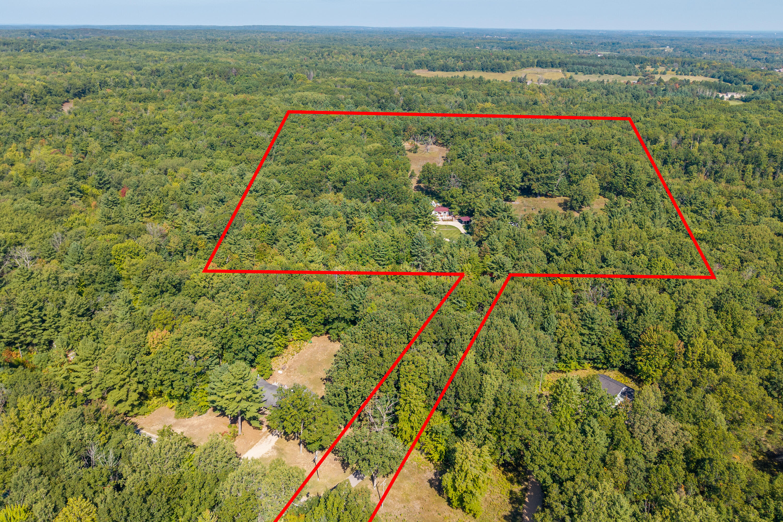 23616 15 Mile Road Big Rapids, MI 49307 - Photo 62 of 79 DJI_20250916002616_0140_D-Edit