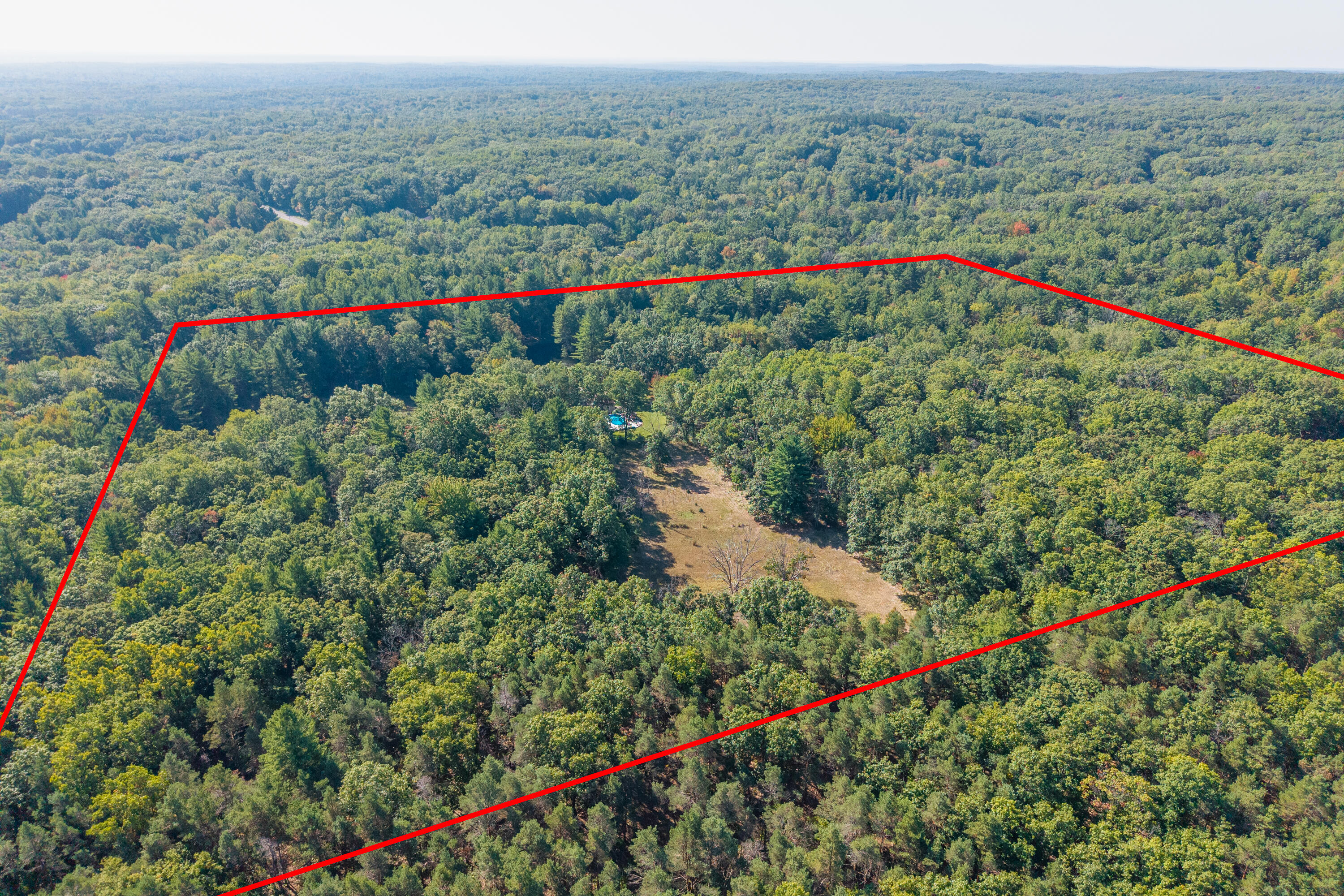 23616 15 Mile Road Big Rapids, MI 49307 - Photo 63 of 79 DJI_20250915231810_0070_D-Edit