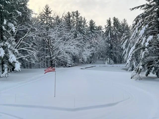 $550,000 | 23616 15 Mile Road, Big Rapids, MI 49307