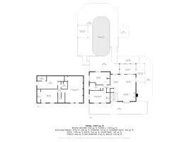 $550,000 | 23616 15 Mile Road, Big Rapids, MI 49307