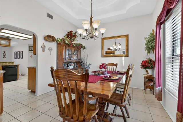 $539,000 | 21066 McMurray Lane, Mathis, TX 78368