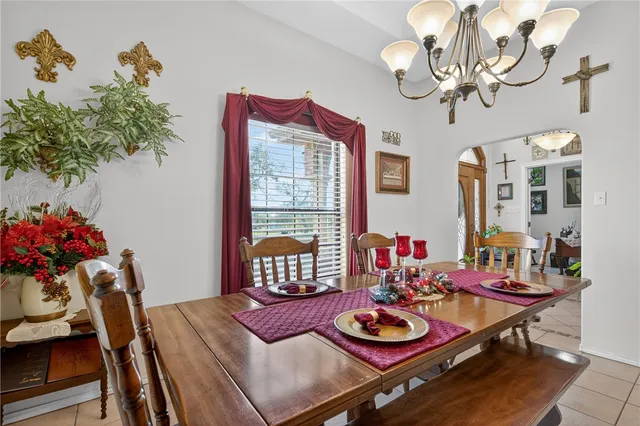 $539,000 | 21066 McMurray Lane, Mathis, TX 78368