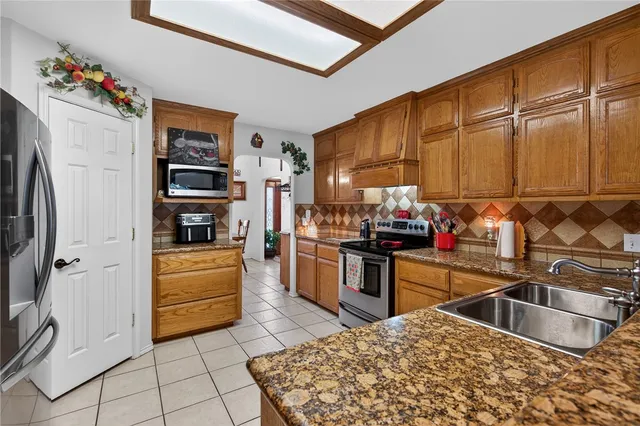 $539,000 | 21066 McMurray Lane, Mathis, TX 78368