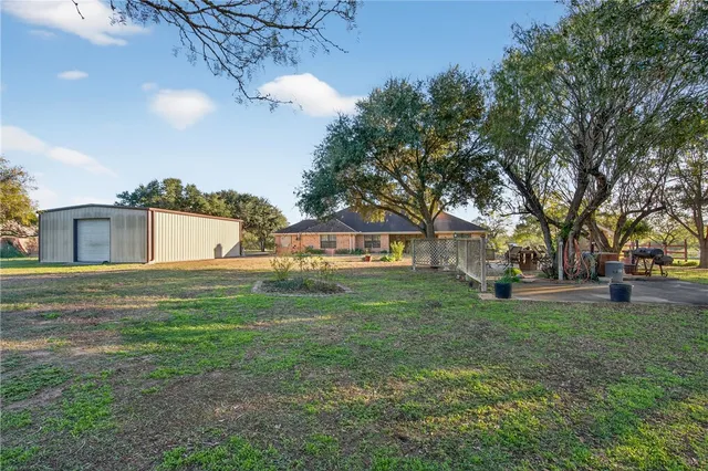 $539,000 | 21066 McMurray Lane, Mathis, TX 78368