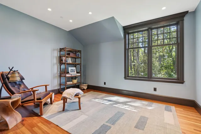 $9,500,000 | 92 Spruce Point Road, Yarmouth, ME 04096