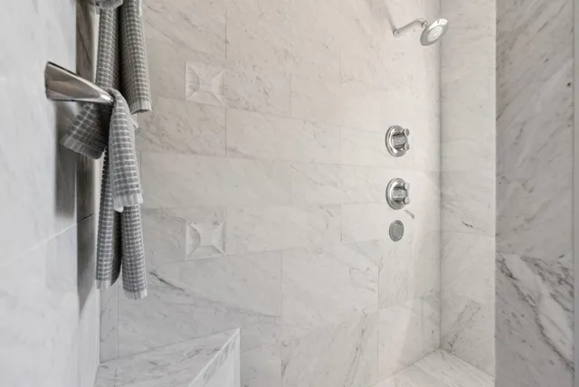 $9,500,000 | 92 Spruce Point Road, Yarmouth, ME 04096