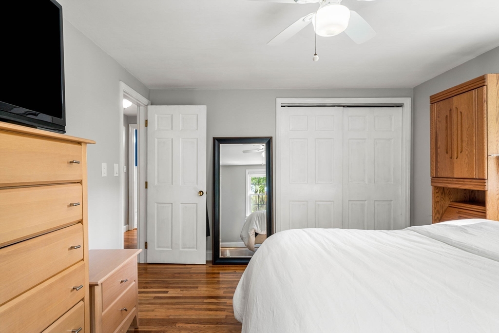 28 Ballardvale Road Andover, MA 01810 - Photo 17 of 33