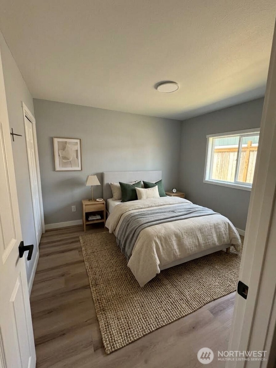 375 Union Avenue Southeast, Unit 20 Renton, WA 98059 - Photo 14 of 22 Gallery Image 14