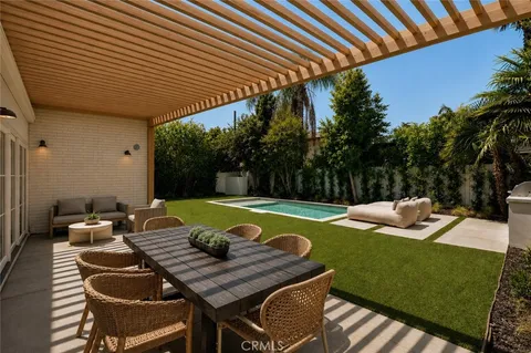 $2,315,000 | 13943 Margate Street, Sherman Oaks, CA 91401