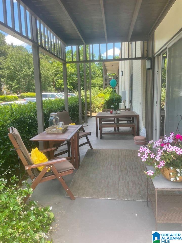 3013 Massey Road, Unit 3013A Birmingham, AL 35216 - Photo 34 of 38