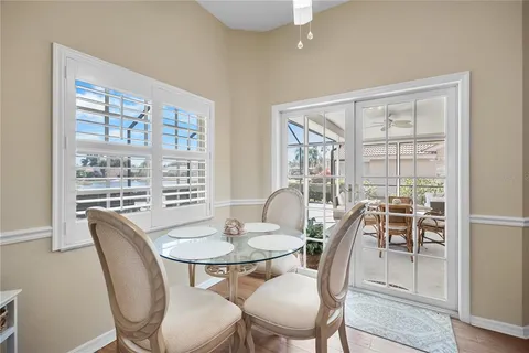 $529,900 | 6955 Stetson St Circle, Sarasota, FL 34243