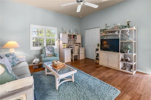 $529,900 | 6955 Stetson St Circle, Sarasota, FL 34243