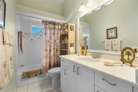 $529,900 | 6955 Stetson St Circle, Sarasota, FL 34243