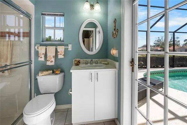 $529,900 | 6955 Stetson St Circle, Sarasota, FL 34243