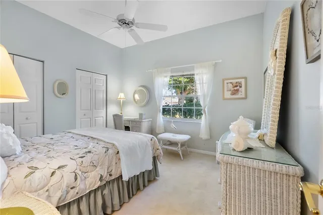 $529,900 | 6955 Stetson St Circle, Sarasota, FL 34243