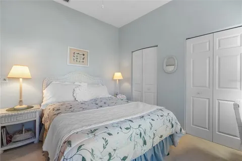 $529,900 | 6955 Stetson St Circle, Sarasota, FL 34243