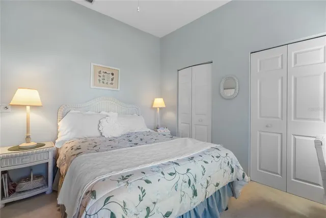 $529,900 | 6955 Stetson St Circle, Sarasota, FL 34243