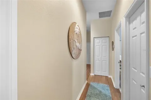 $529,900 | 6955 Stetson St Circle, Sarasota, FL 34243