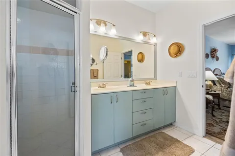 $529,900 | 6955 Stetson St Circle, Sarasota, FL 34243