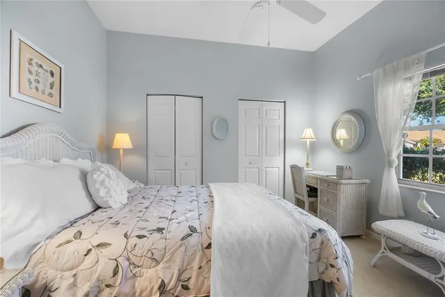 $529,900 | 6955 Stetson St Circle, Sarasota, FL 34243