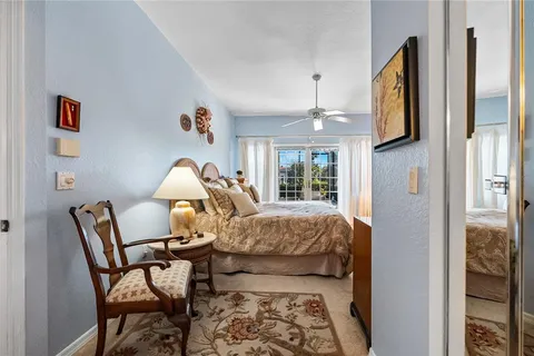 $529,900 | 6955 Stetson St Circle, Sarasota, FL 34243