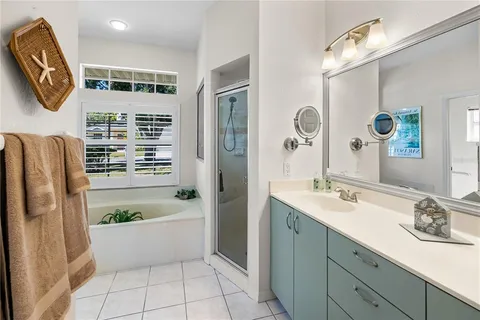 $529,900 | 6955 Stetson St Circle, Sarasota, FL 34243