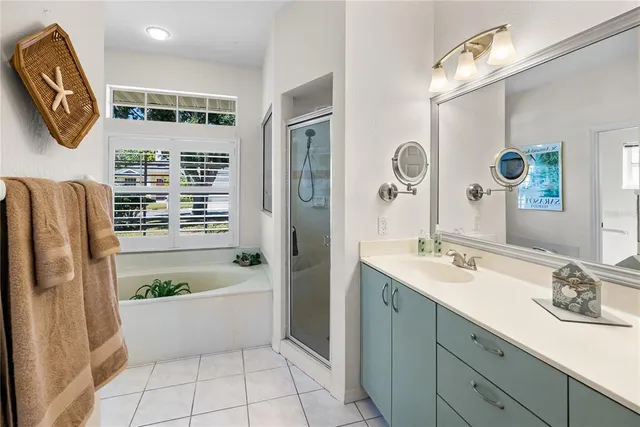 $529,900 | 6955 Stetson St Circle, Sarasota, FL 34243