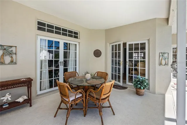 $529,900 | 6955 Stetson St Circle, Sarasota, FL 34243