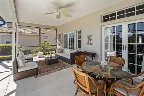 $529,900 | 6955 Stetson St Circle, Sarasota, FL 34243