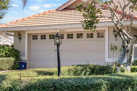 $529,900 | 6955 Stetson St Circle, Sarasota, FL 34243