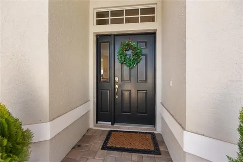 $529,900 | 6955 Stetson St Circle, Sarasota, FL 34243