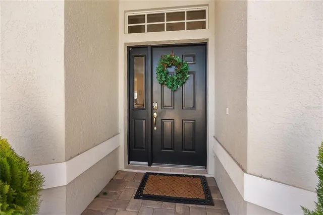 $529,900 | 6955 Stetson St Circle, Sarasota, FL 34243