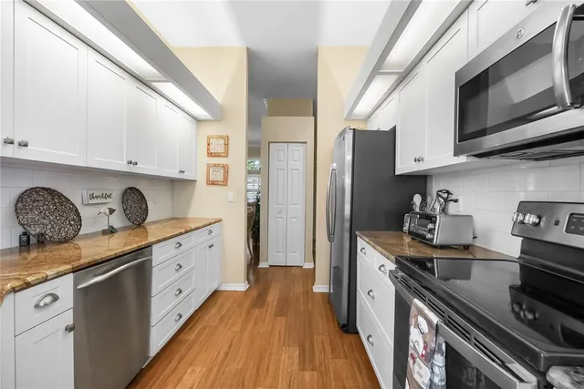 $529,900 | 6955 Stetson St Circle, Sarasota, FL 34243