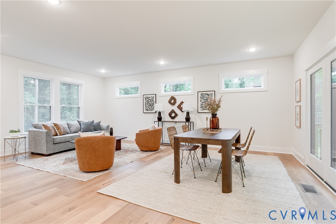 3020 Bradwill Road Richmond, VA 23225 - Photo 15 of 50