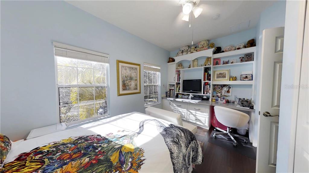 13232 Sunkiss Loop Windermere, FL 34786 - Photo 18 of 25 Gallery Image 18