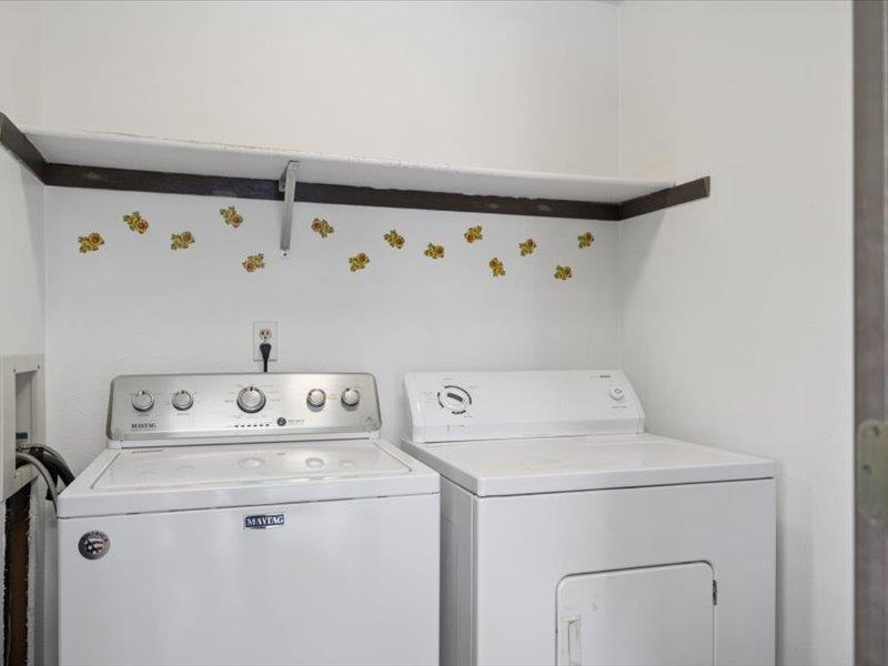 425 7th Street Evanston, WY 82930 - Photo 15 of 35