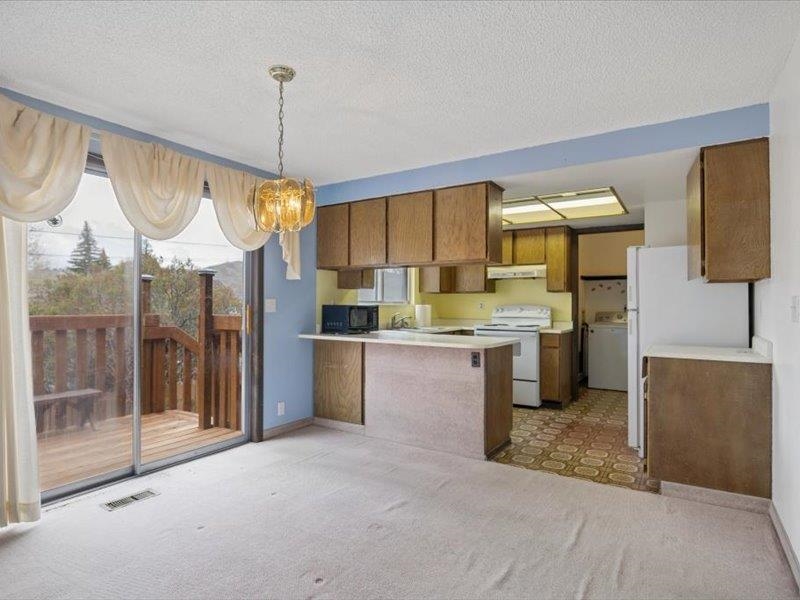 425 7th Street Evanston, WY 82930 - Photo 18 of 35