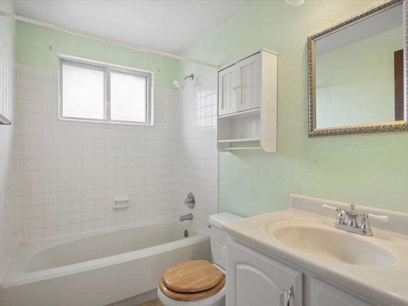 425 7th Street Evanston, WY 82930 - Photo 19 of 35