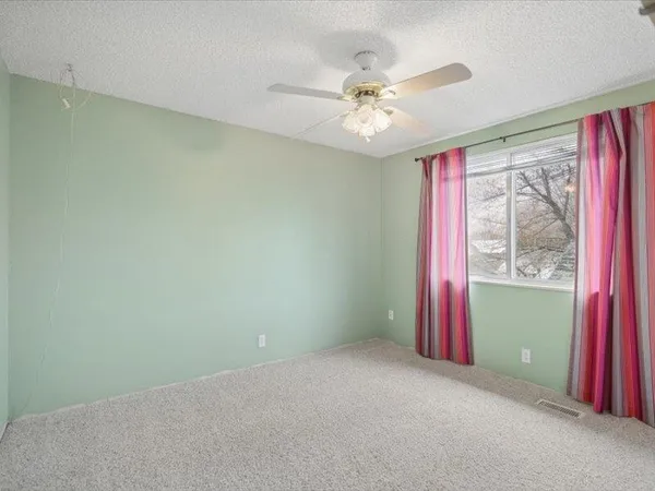 $329,500 | 425 7th Street, Evanston, WY 82930