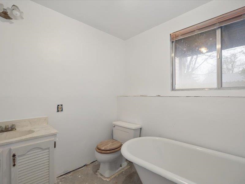 425 7th Street Evanston, WY 82930 - Photo 22 of 35